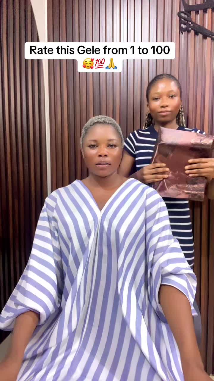@Monisolaomoekiti〰️