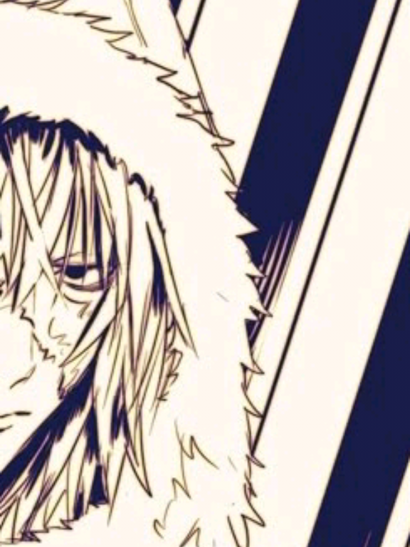 @˚⋆𐙚｡SNV𖦹.ᡣ𐭩˚
