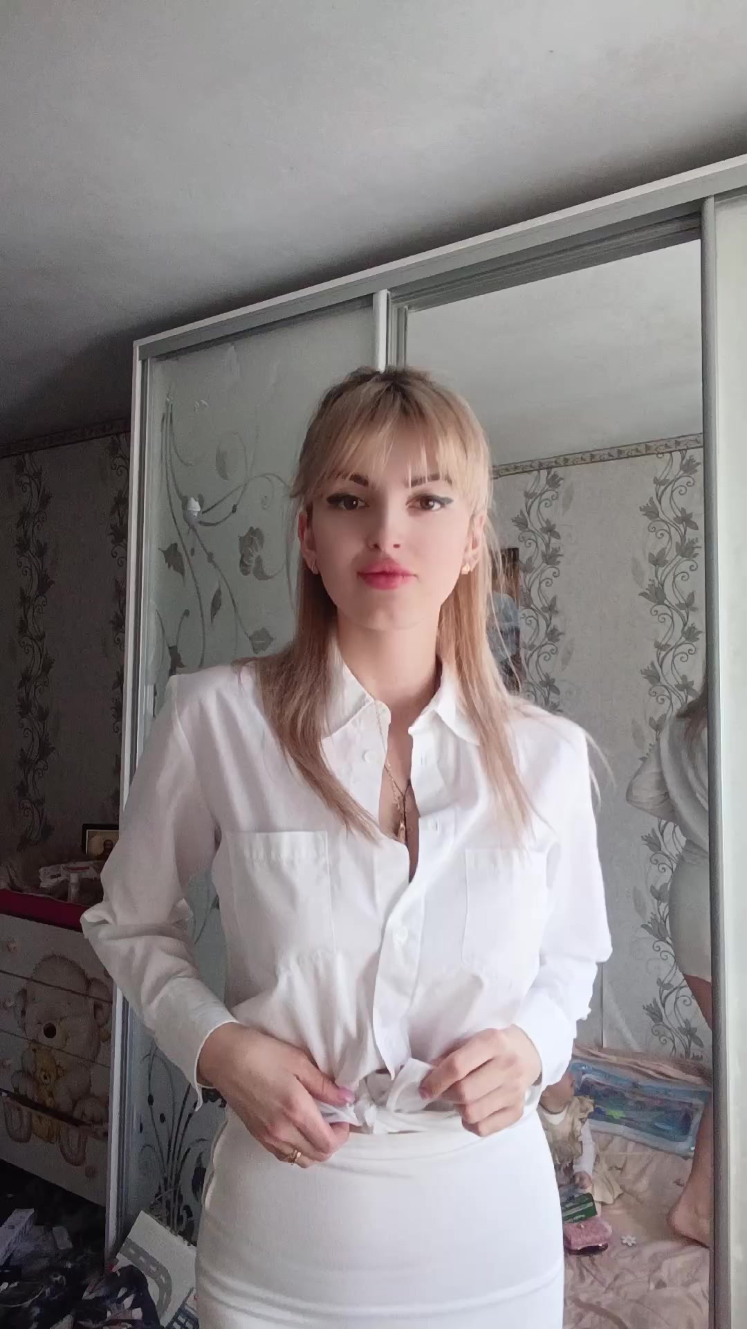 @Виктория Кравченко