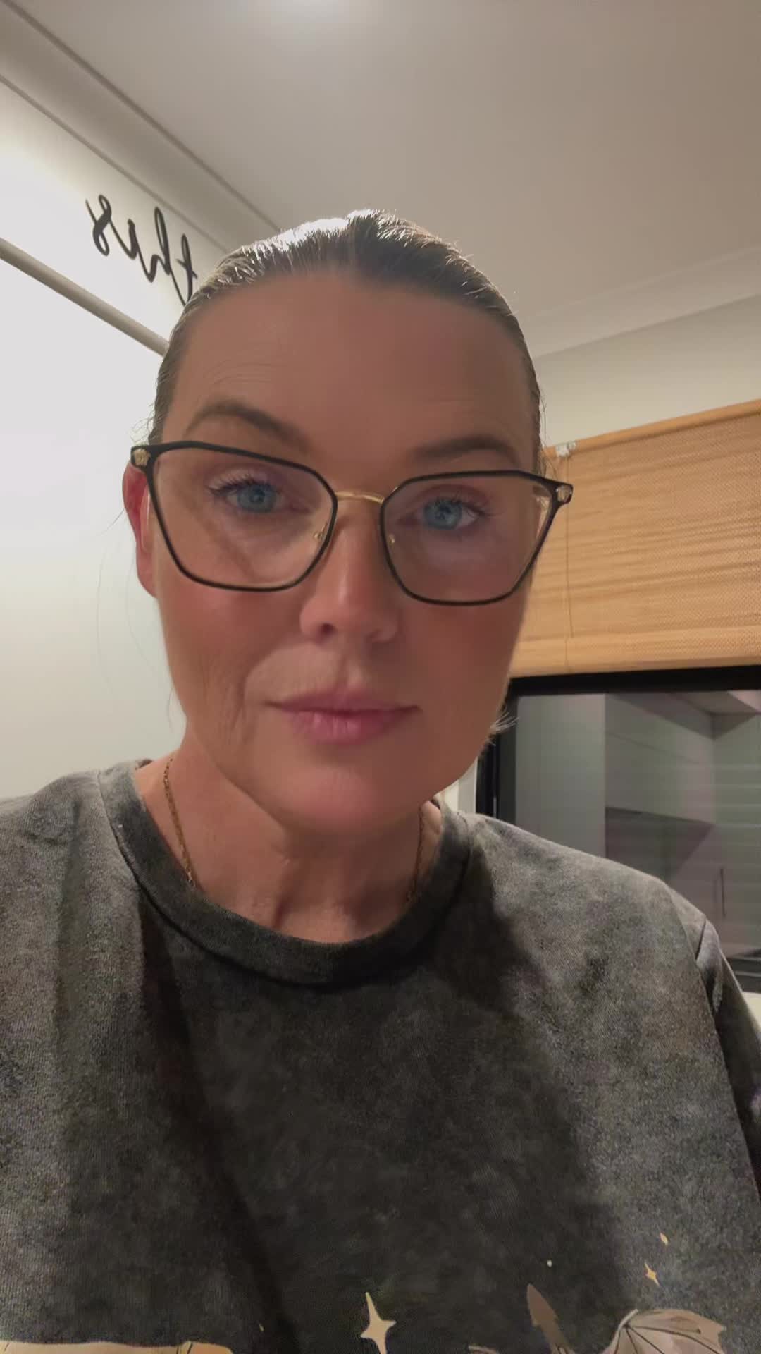 @taasha_jean