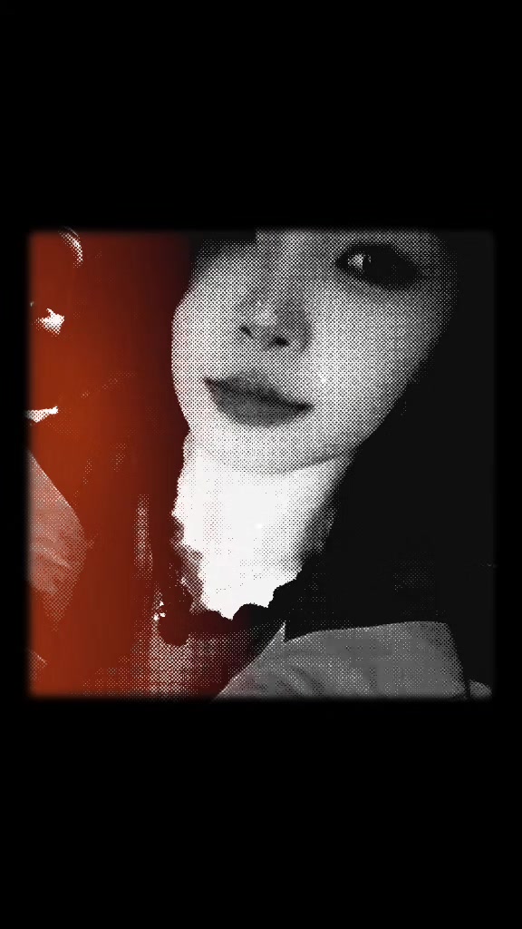 @smile nymka