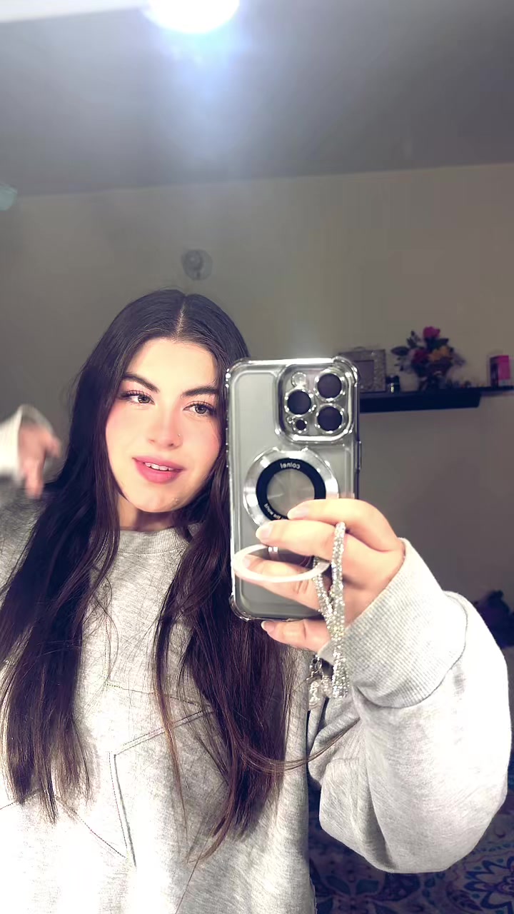 @sofig2162