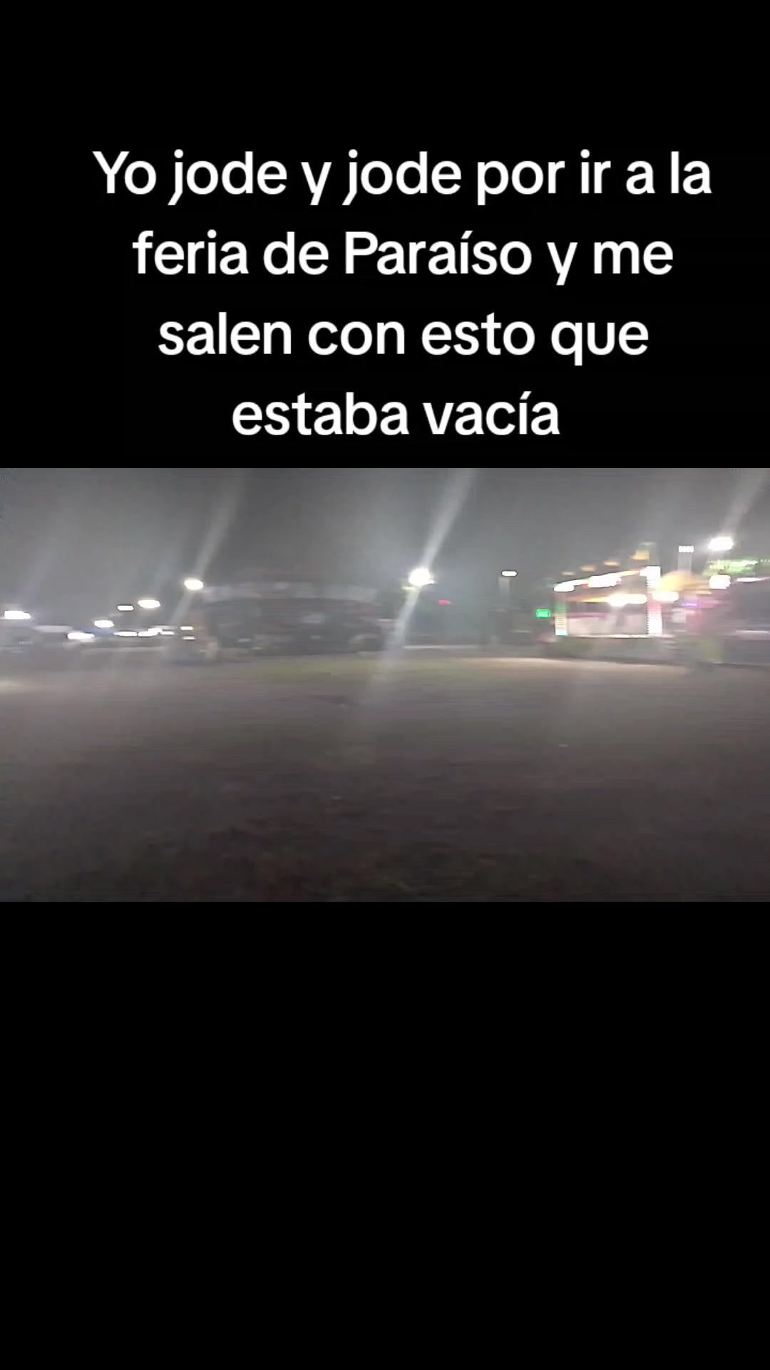 @MaVill Almeida