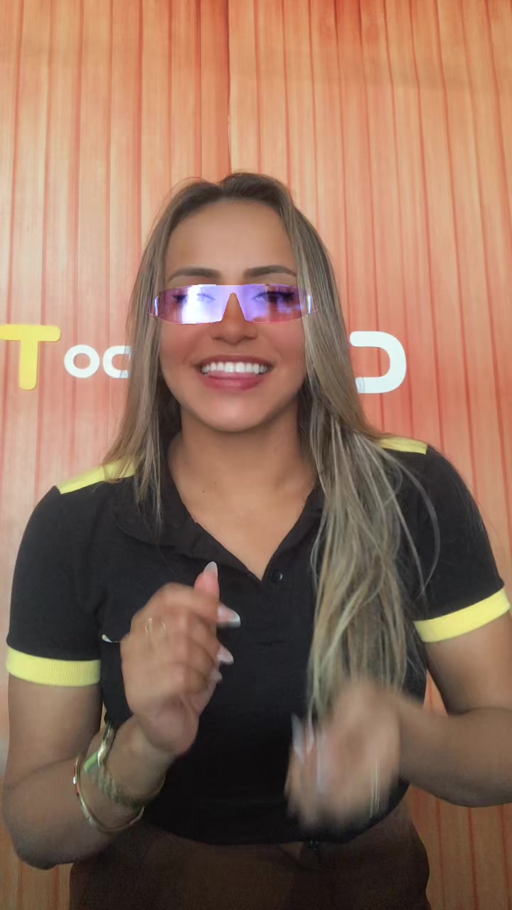 @luanacortez1