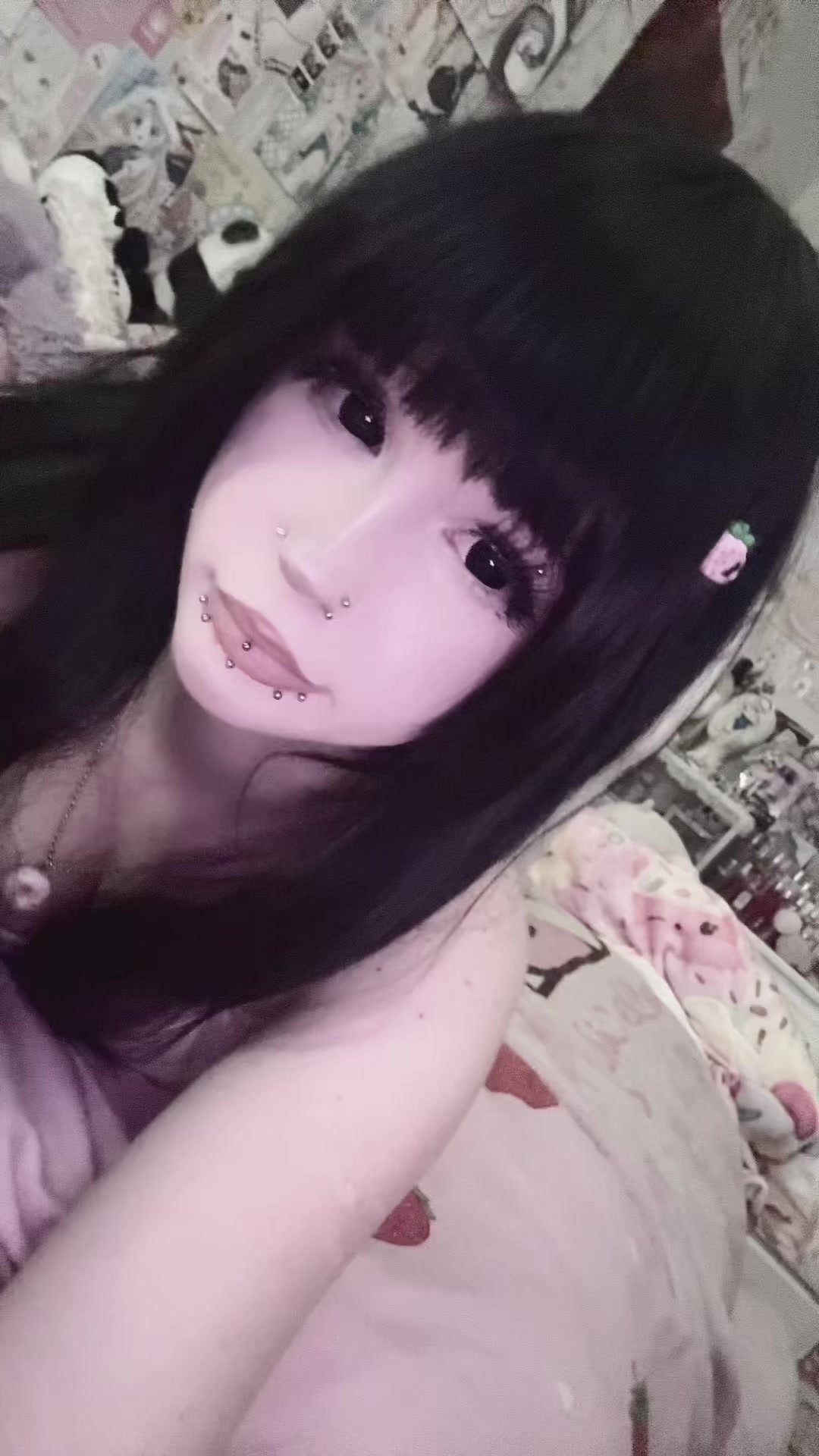 @🐼🎀