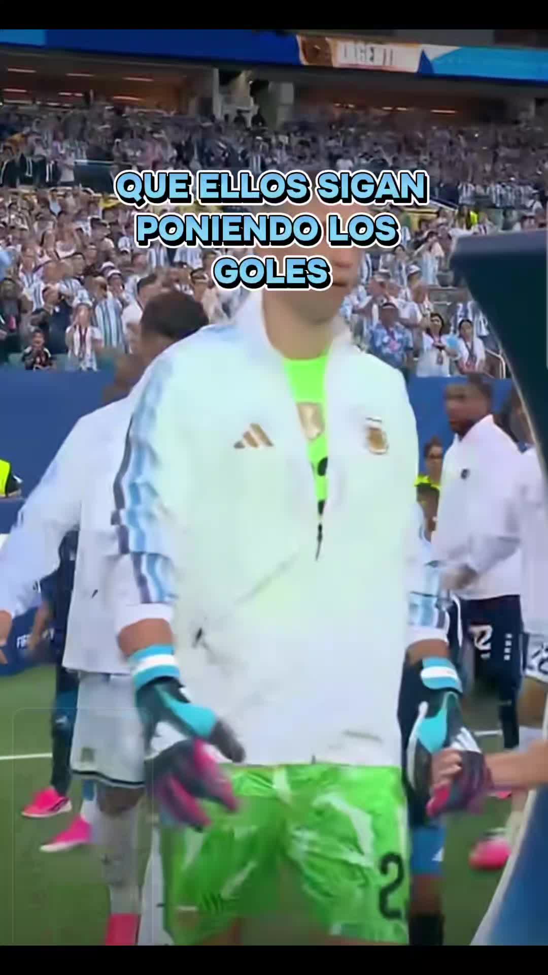 @Hemocentro Buenos Aires