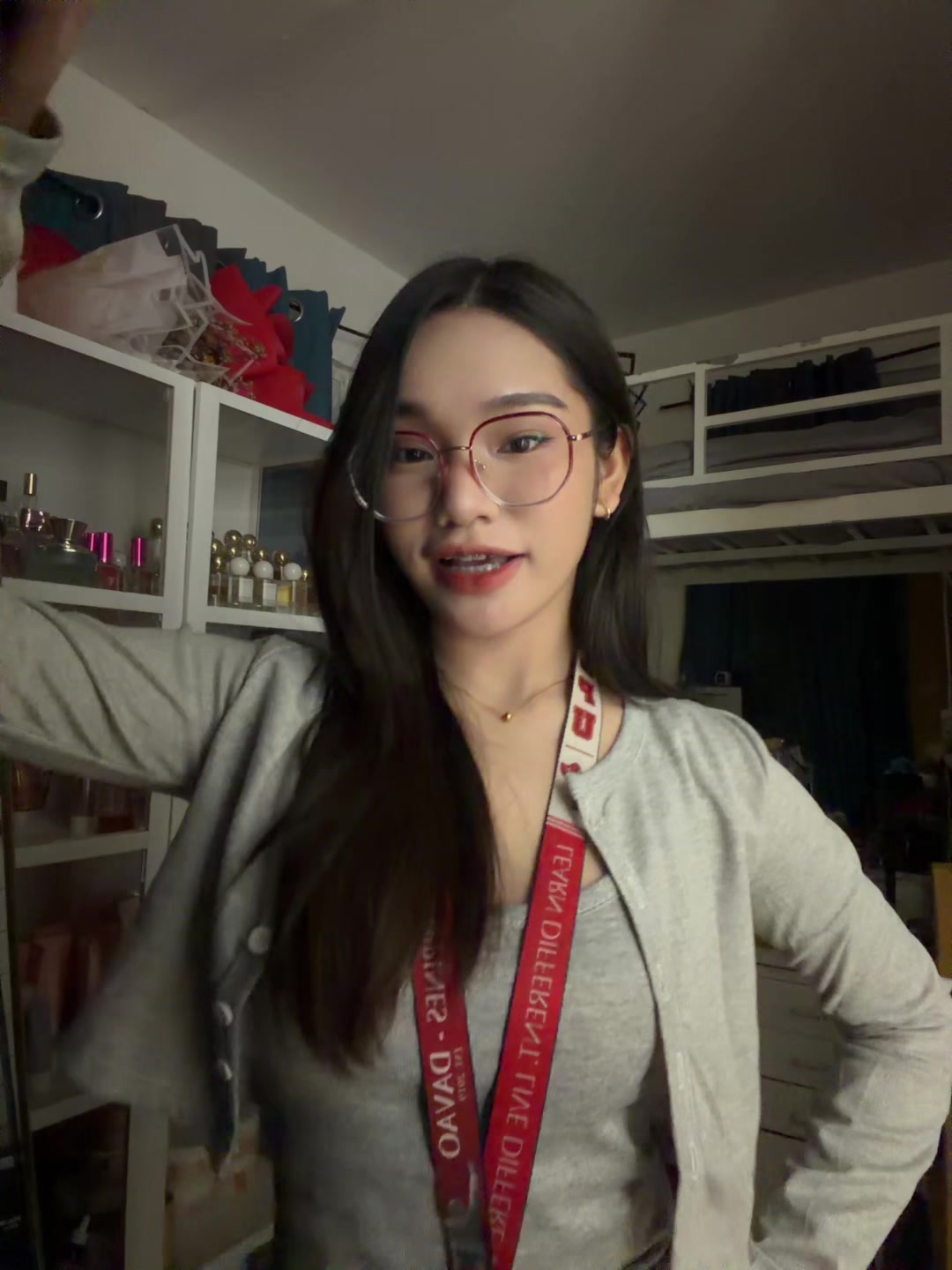 @Niczab