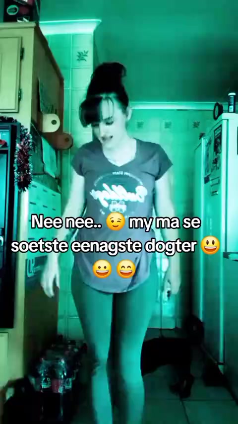 @🖤Tracey_Babe🖤