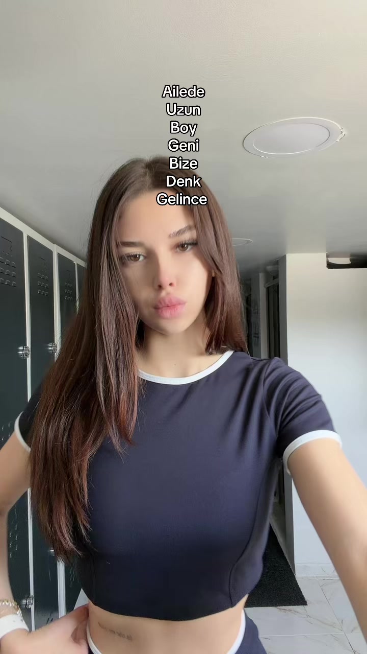 @alaraaak0