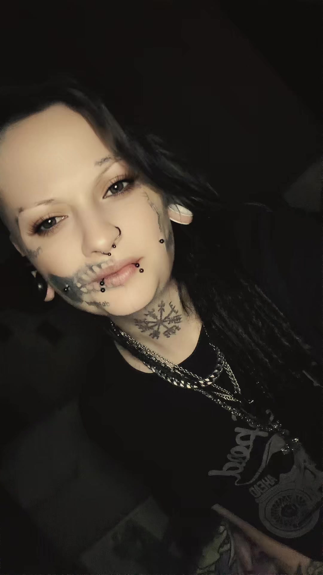 @NastyShadowx