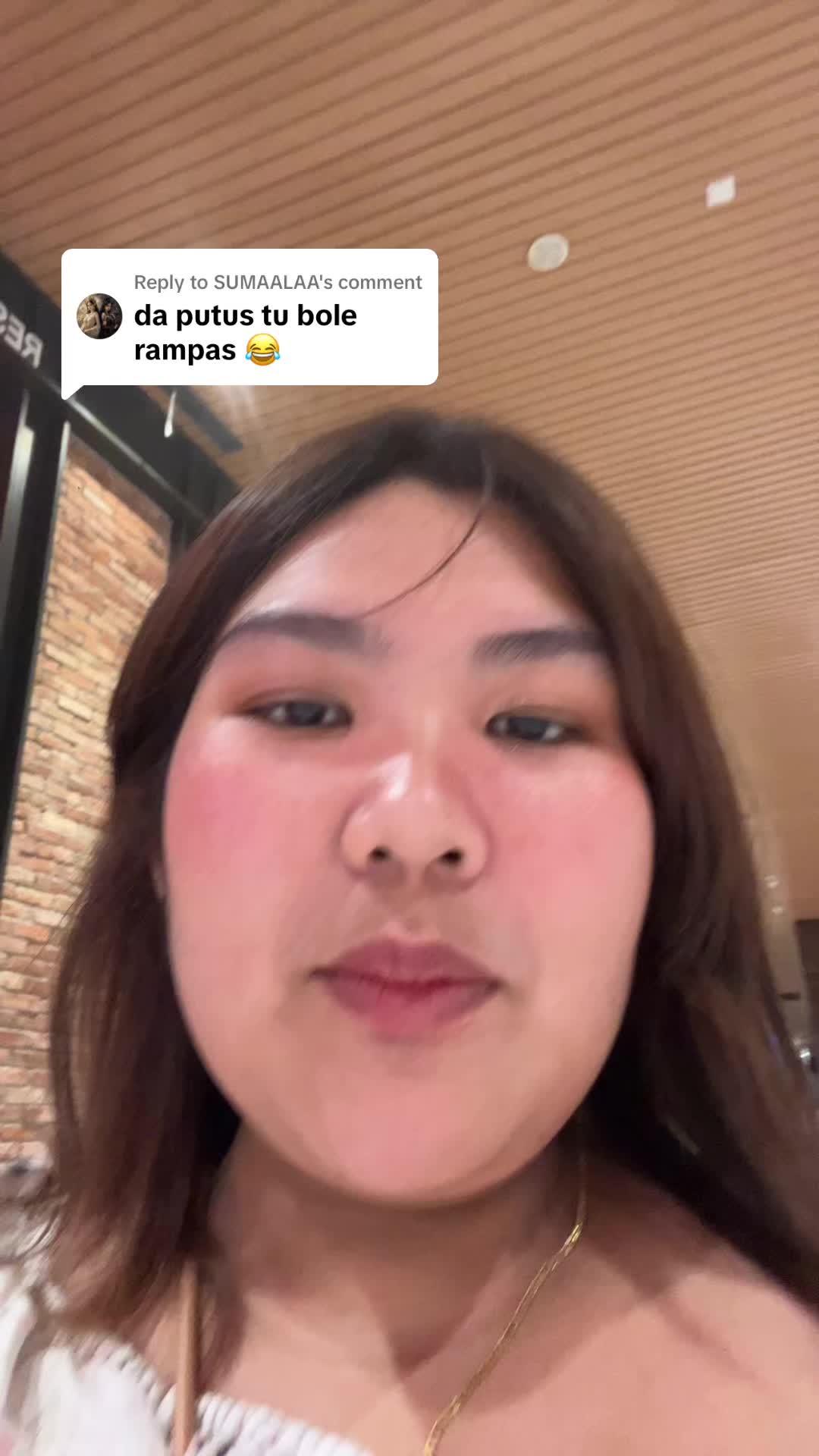 @panggil saya adel
