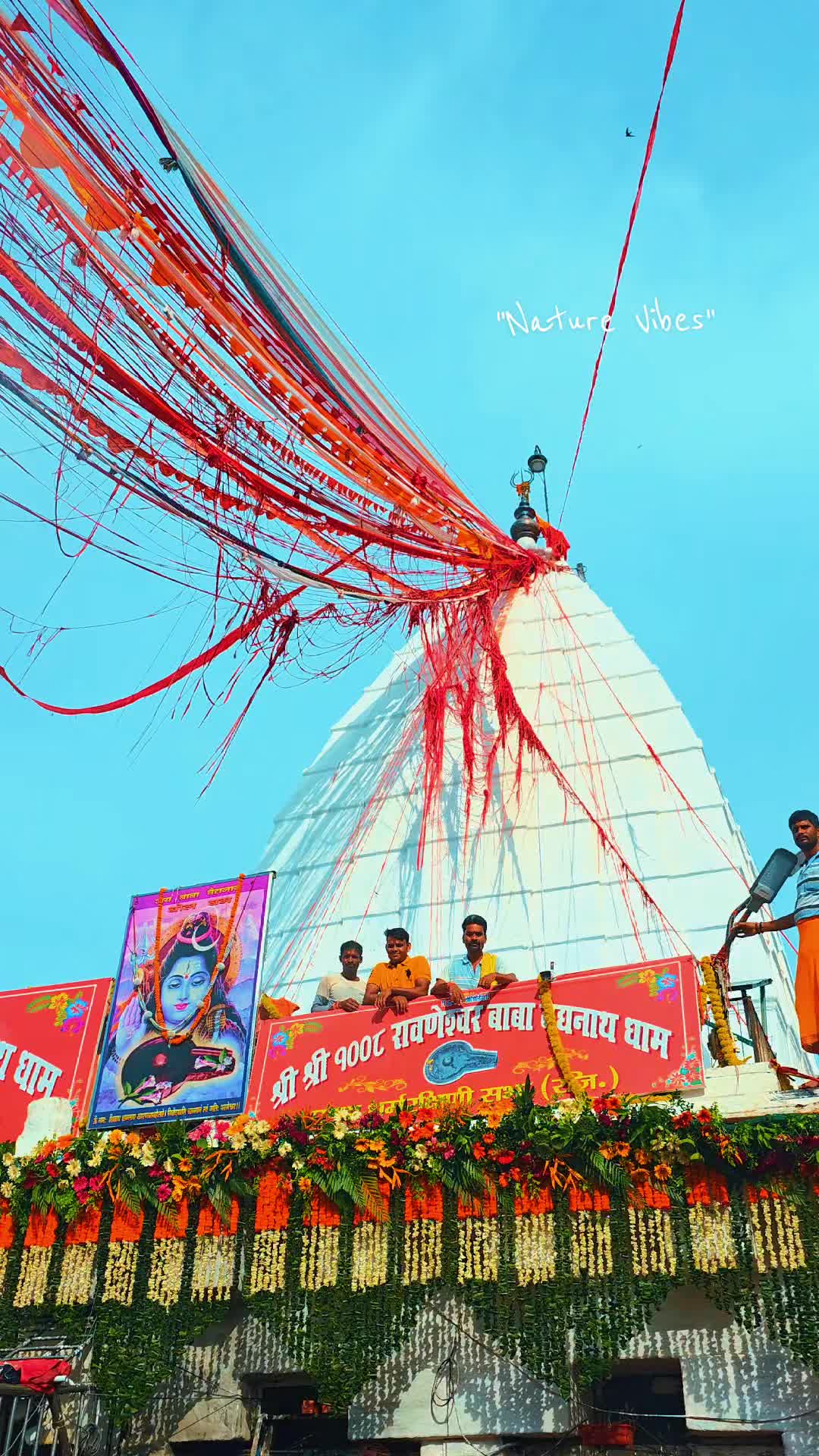 @💫राजेश शाह❣️