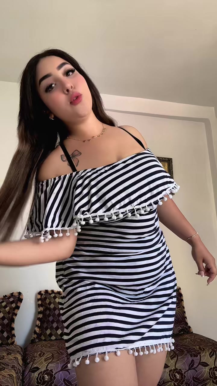 @Lolo🫶🏻❤️&zwj;🩹