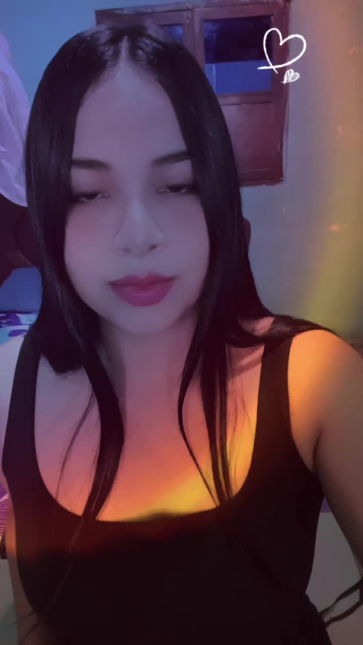 @Jacqueline 🎀