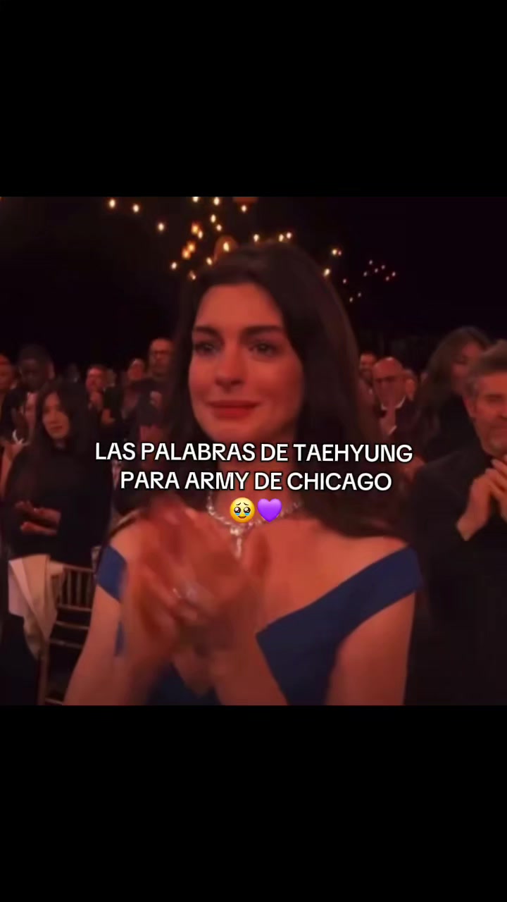 @Yose