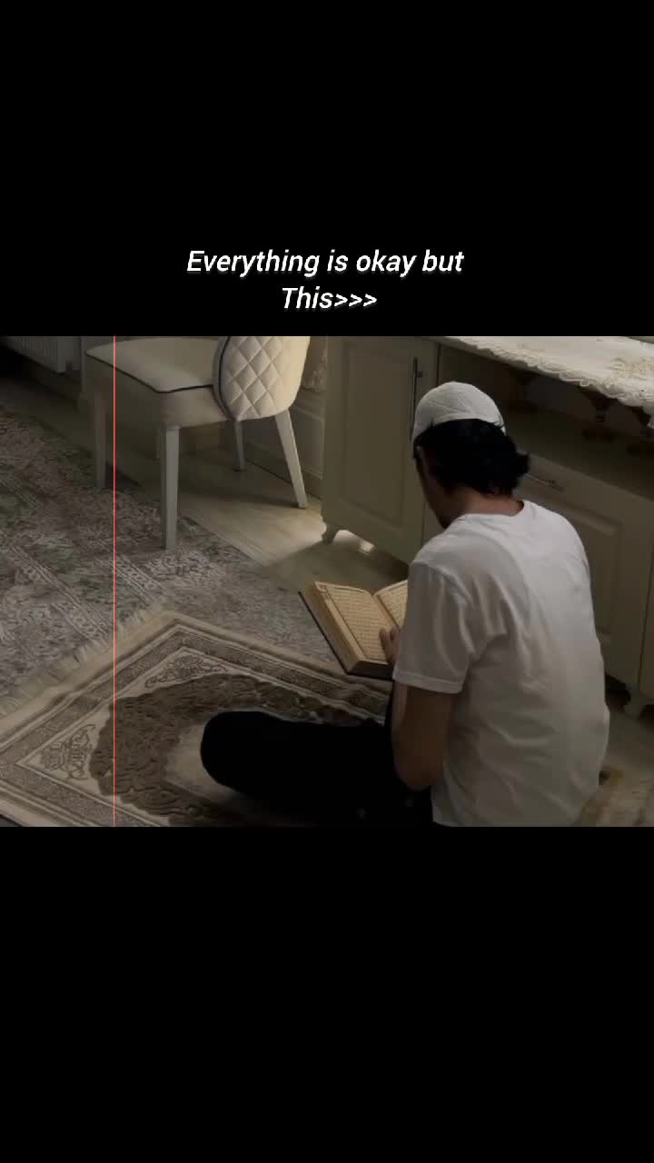 @دعا ❤️🥀