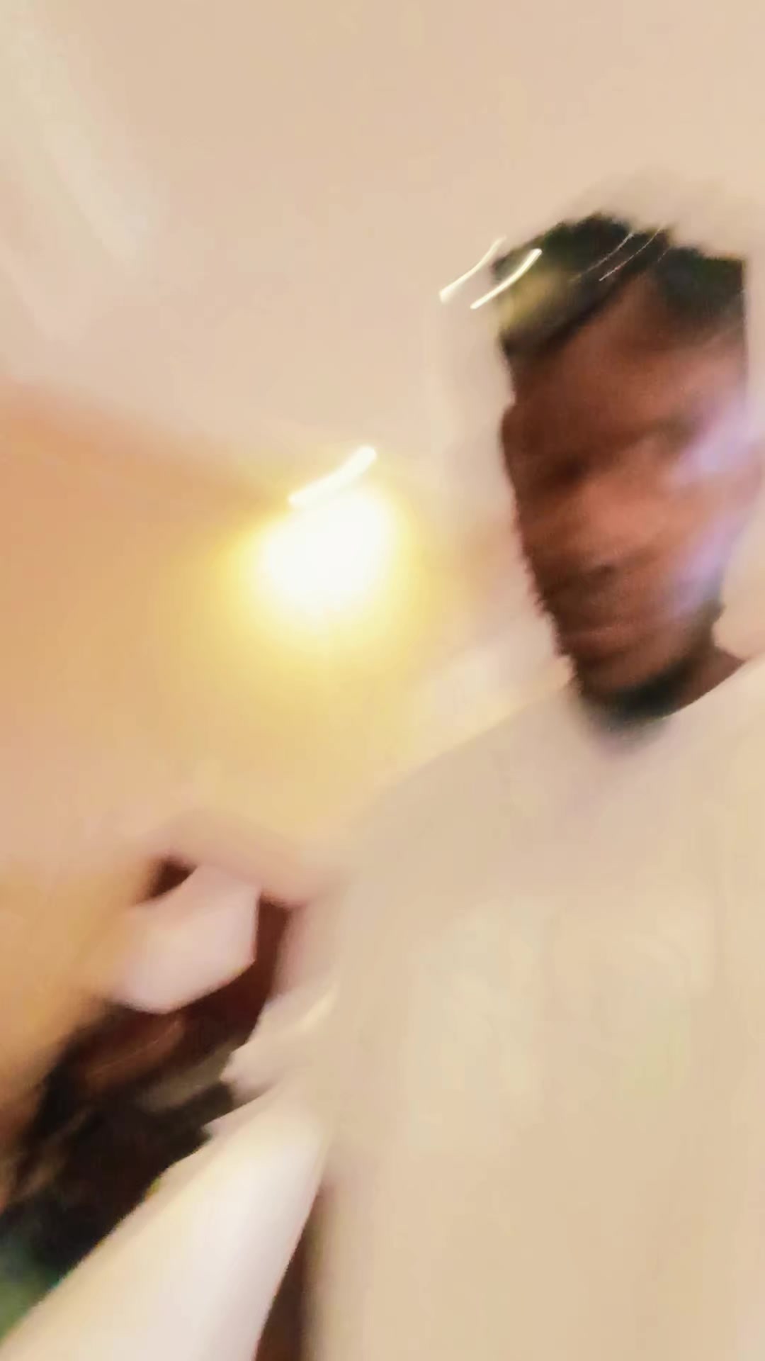@Obrah 256