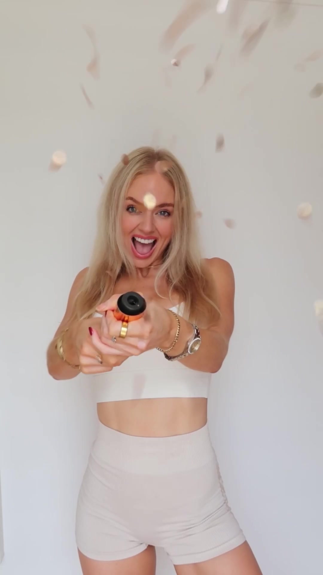 @tyniellealicemark