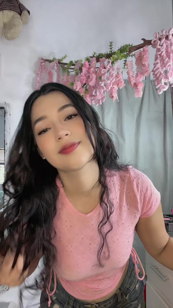 @𝘿𝙖𝙡𝙞𝙖 𝙎𝙖𝙣𝙙𝙤𝙫𝙖𝙡