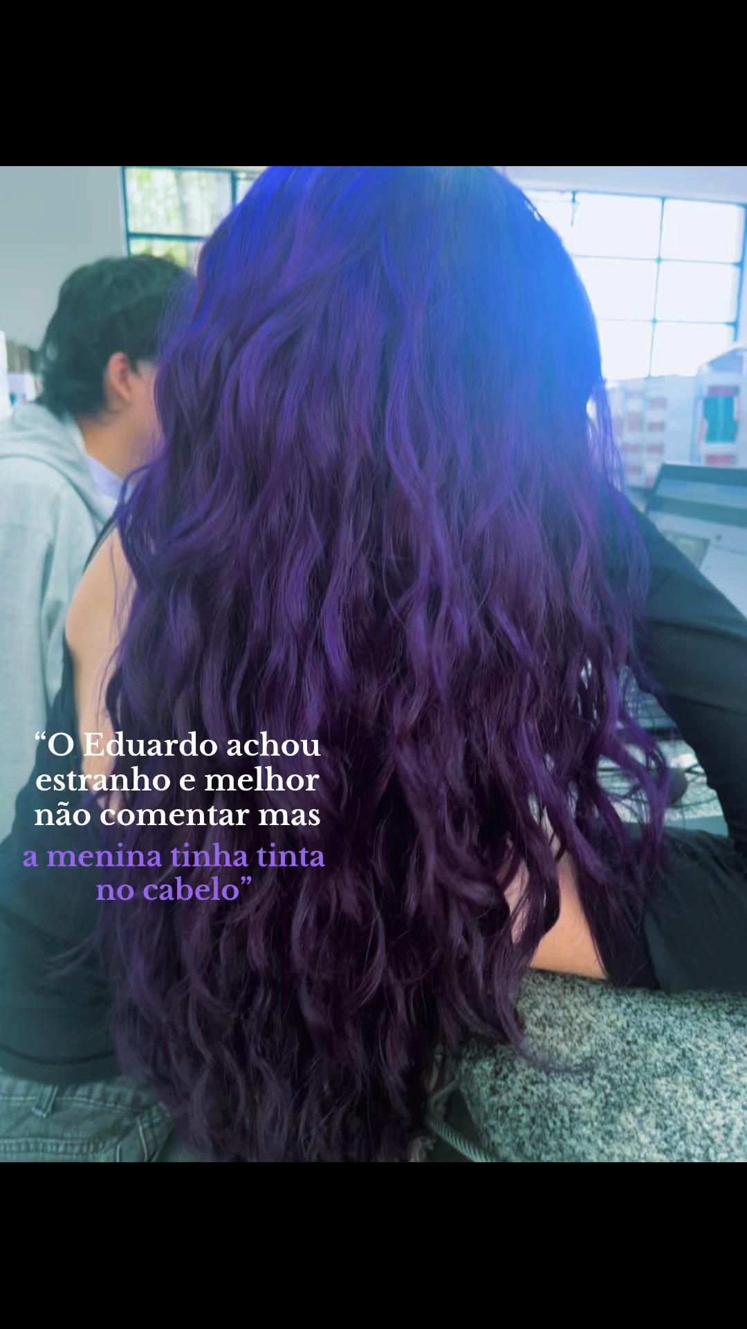 @мανуz !ᥫ᭡