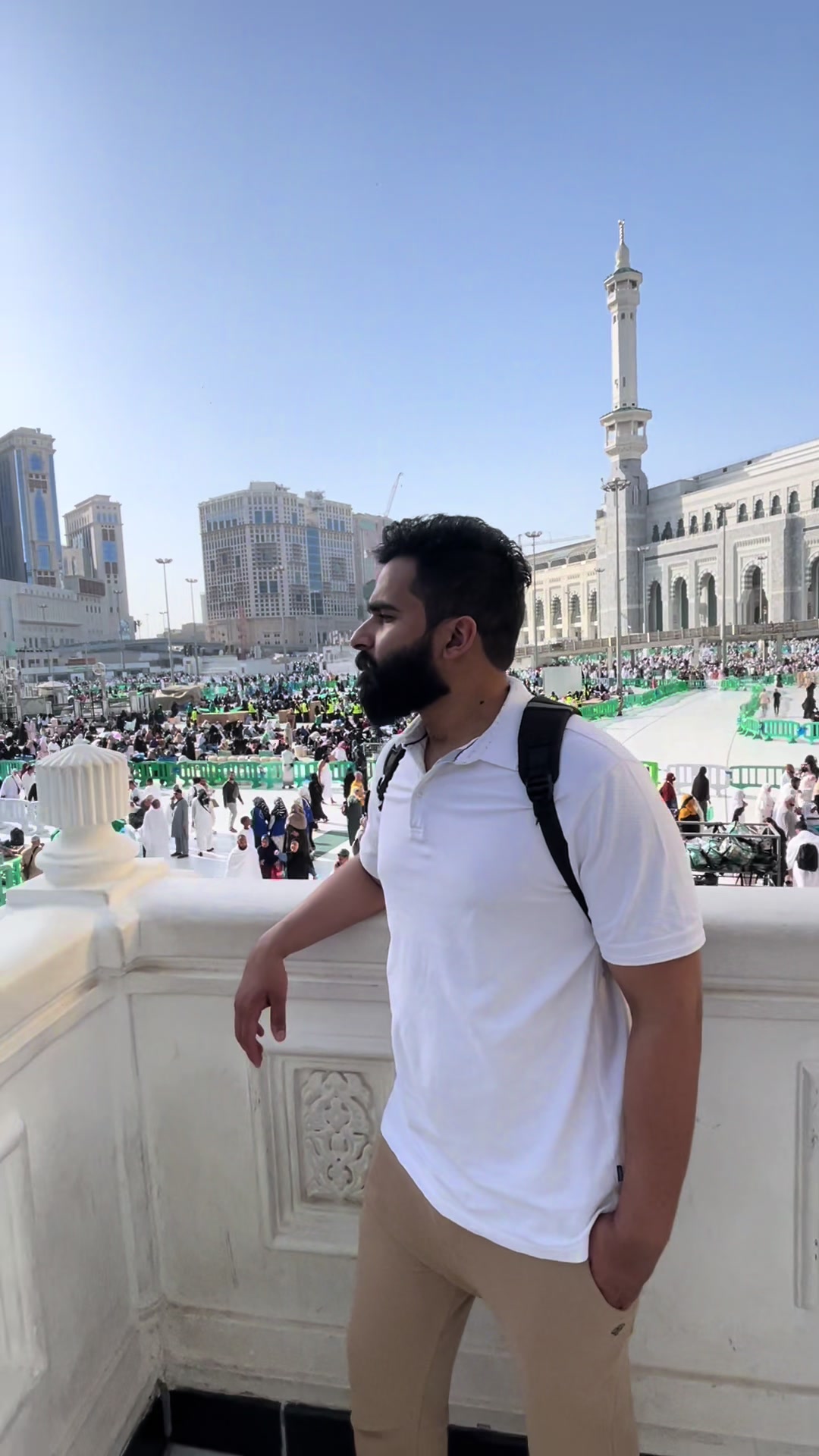 @AadilTahir