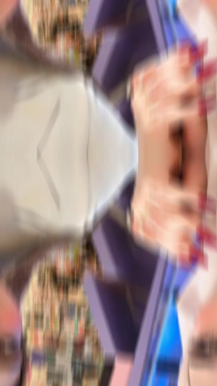 @ℋ𝒶𝓁𝒶🦢✨