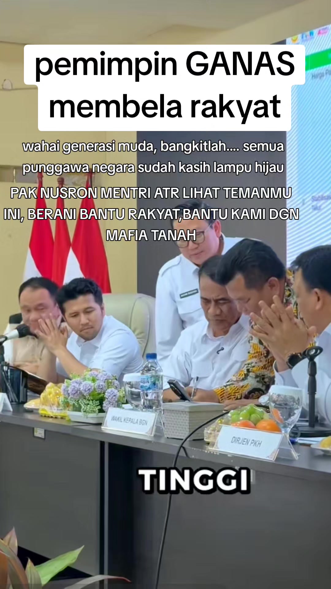 @ANCENE