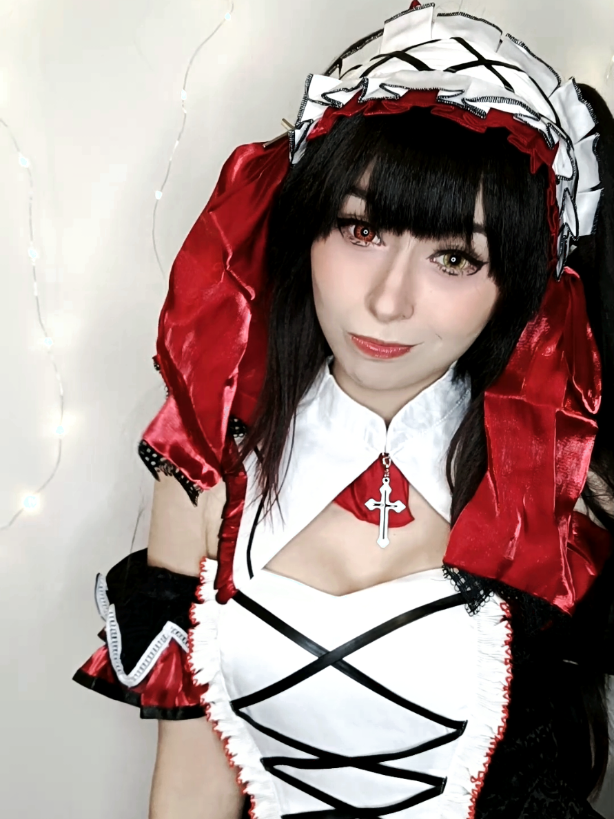 @Amai-sama