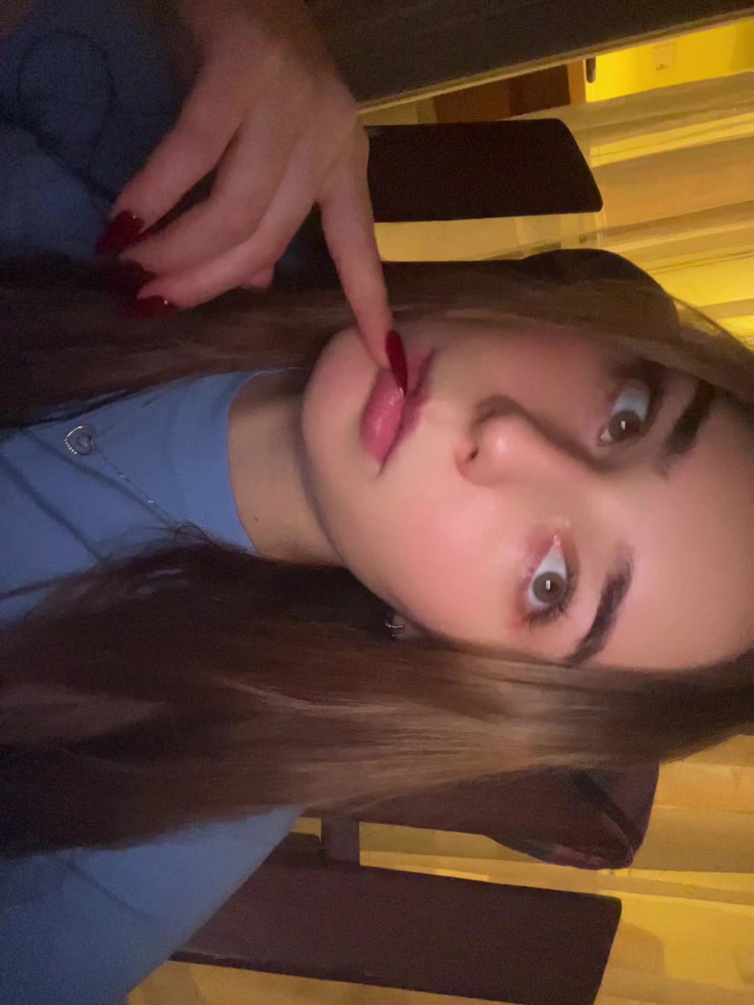 @zima2122