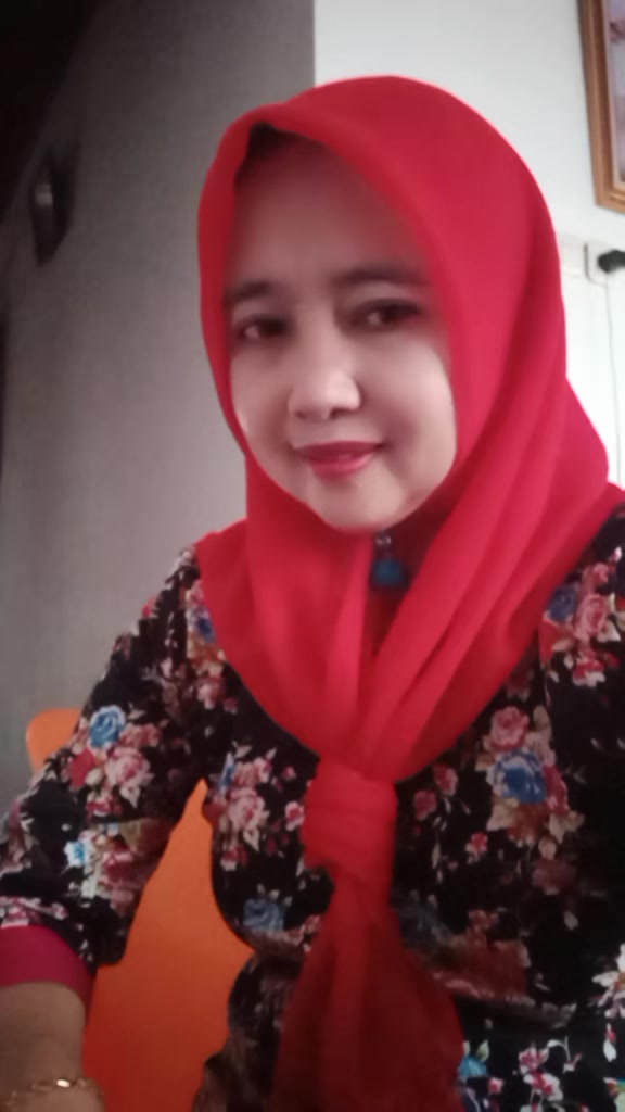 @EXCLUSIVE💕NINGSIH💕