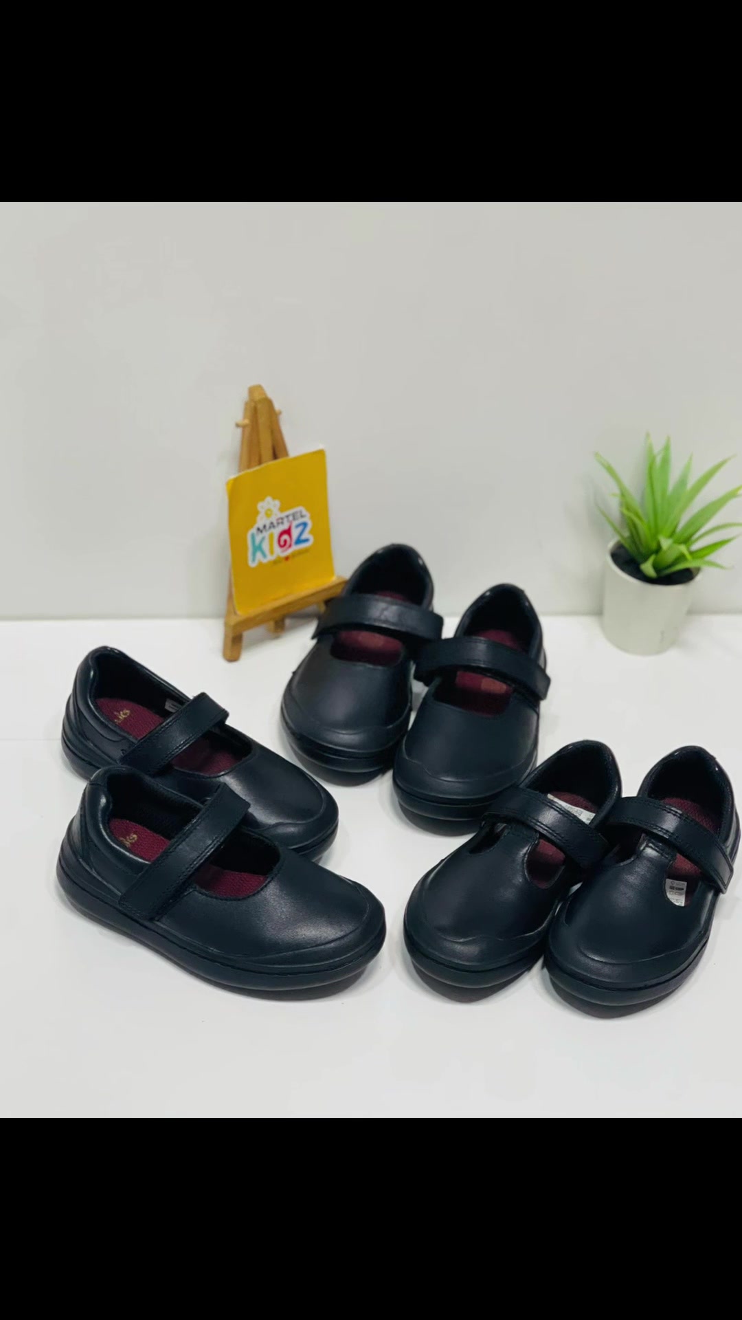 @Martelkidz@kidz love fashion