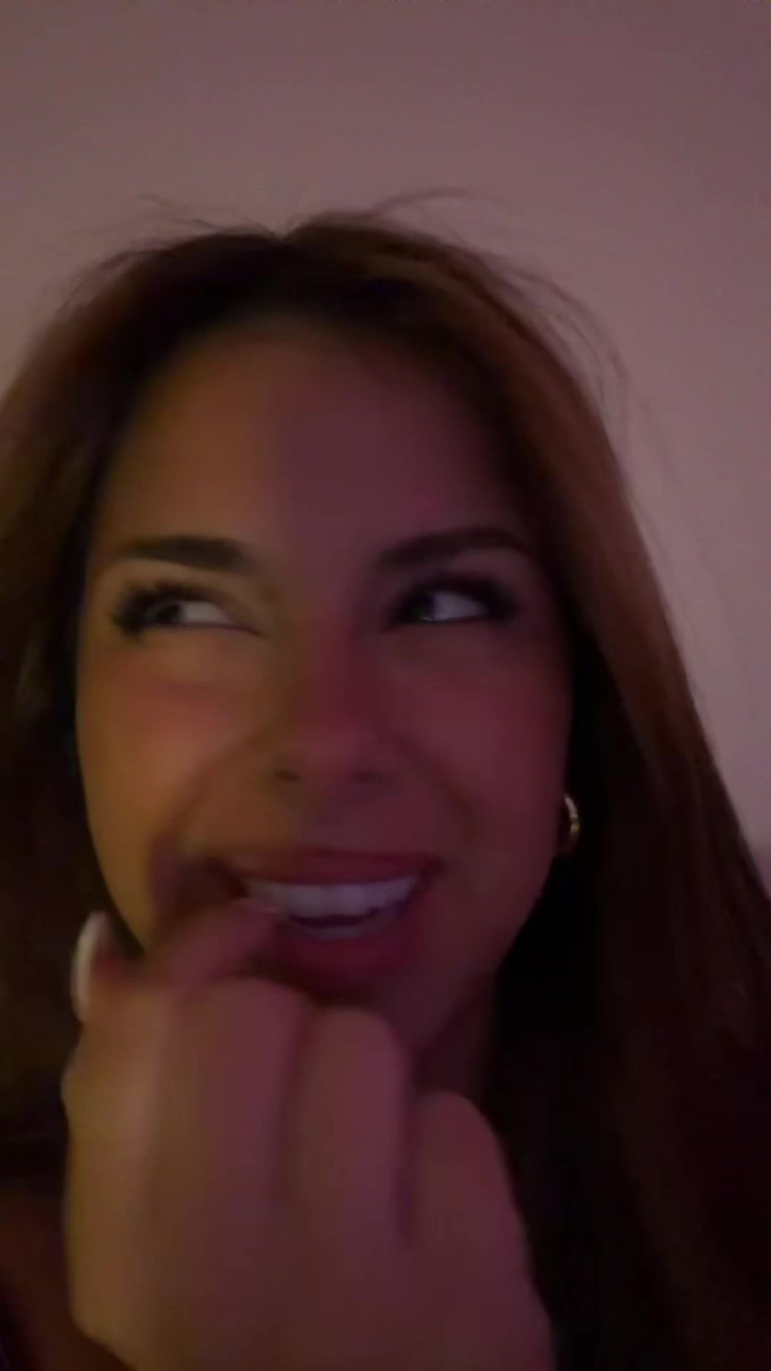 @Sarah Farrugia