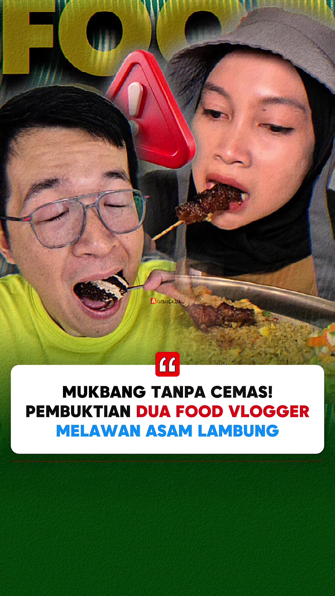 @Agis Herbal Shop