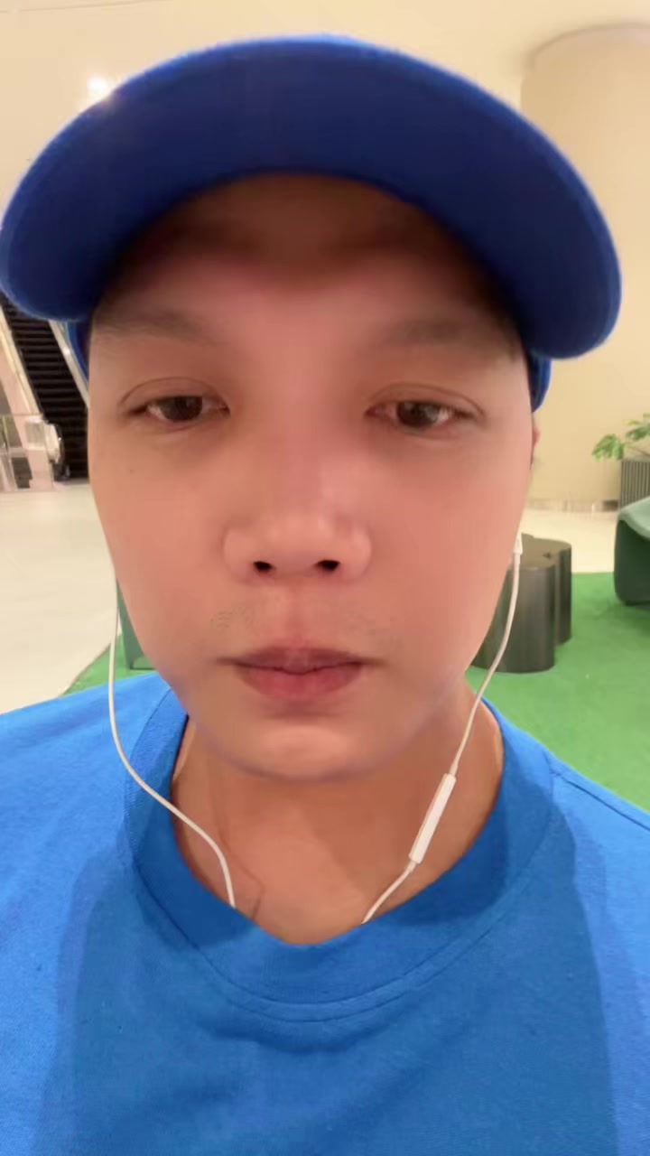 @enriqueliv75 🇹🇭