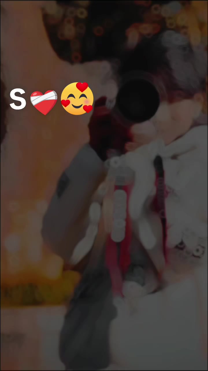 @🤭suraj don😍
