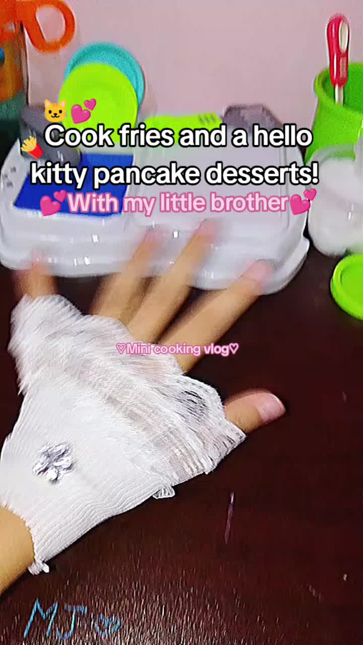 @˚ʚ:ȷᥲsmіᥒᥱ:ɞ˚