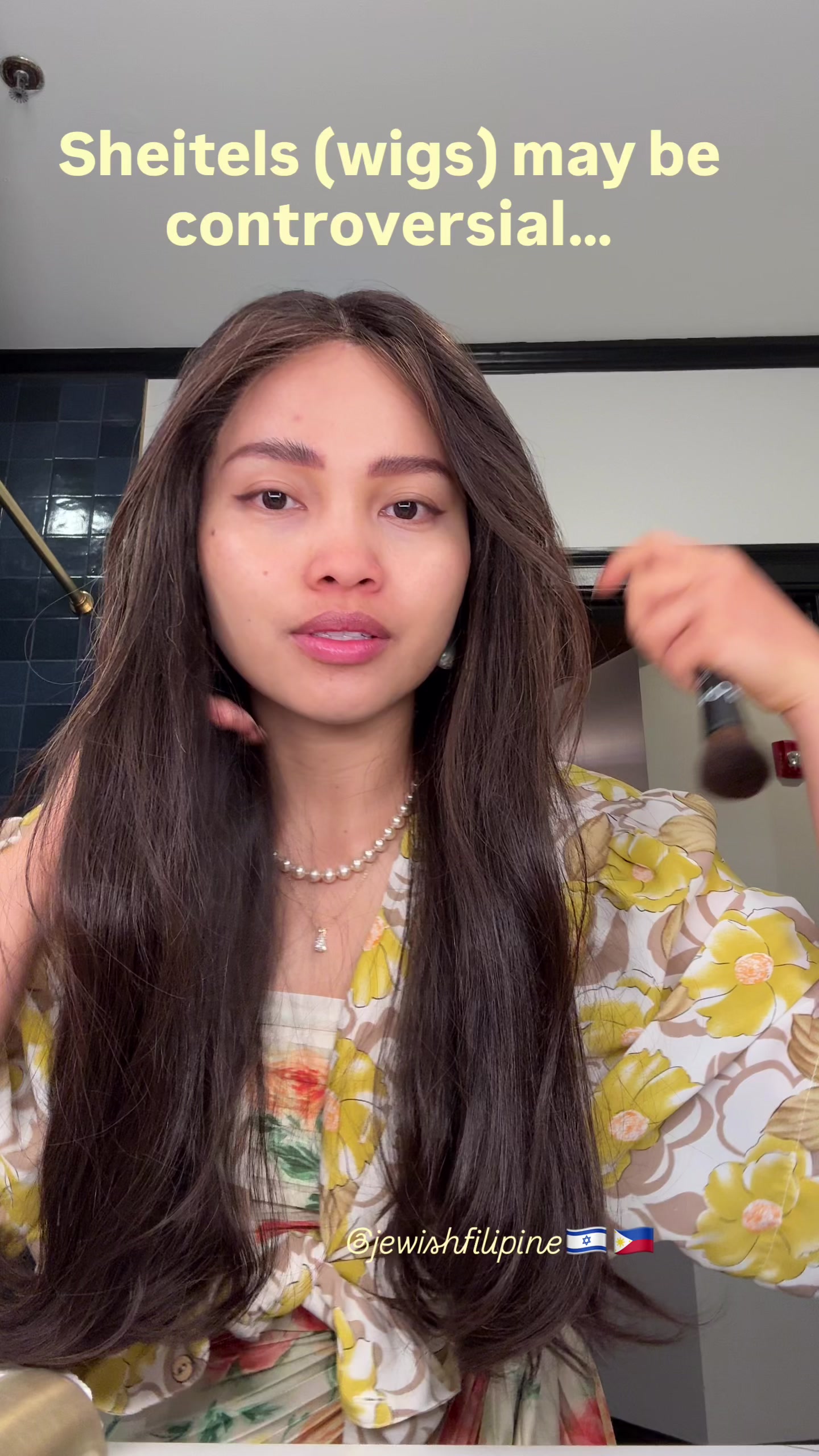 @jewishfilipine