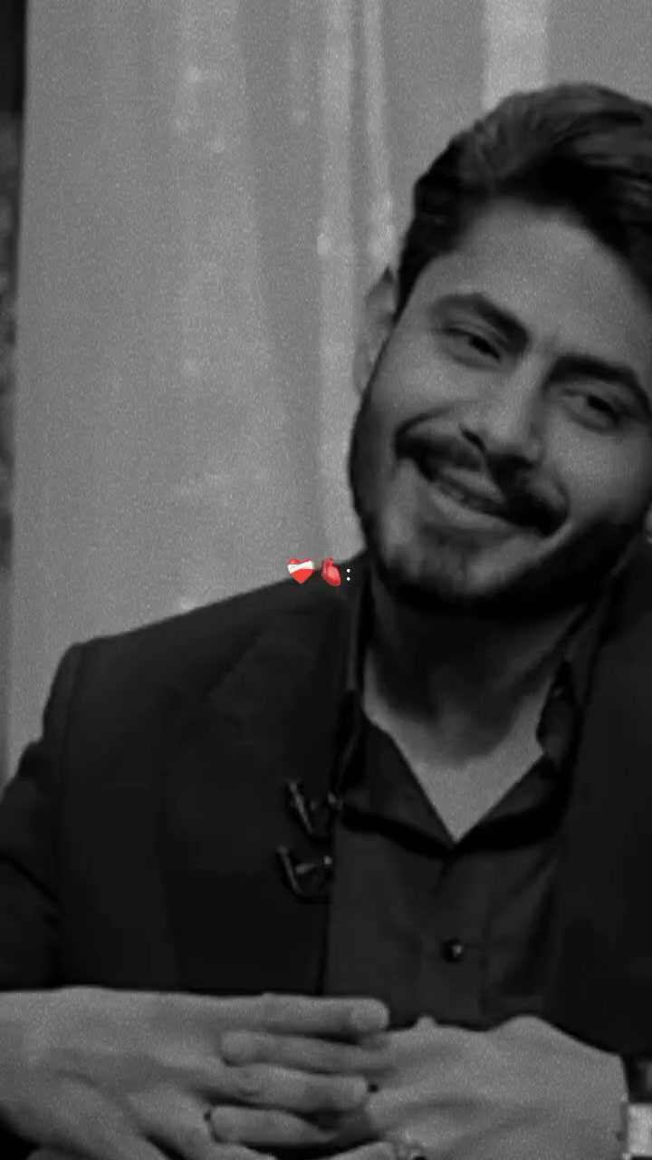 @ايـــهـــــــاب