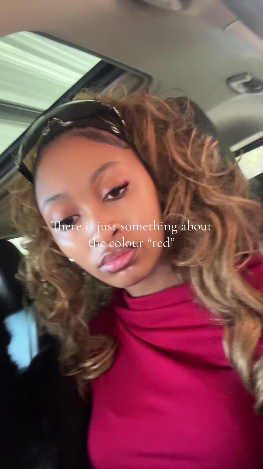 @Icon!c_Bre🤍🕷️