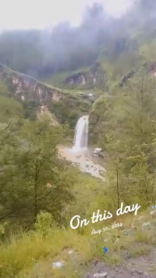 @درویش