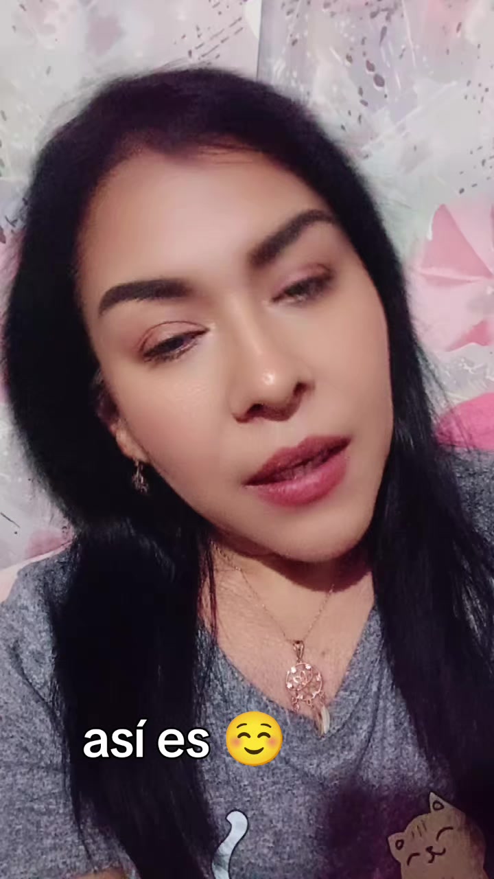 @SE&Ntilde;ORA DIVINA 💋