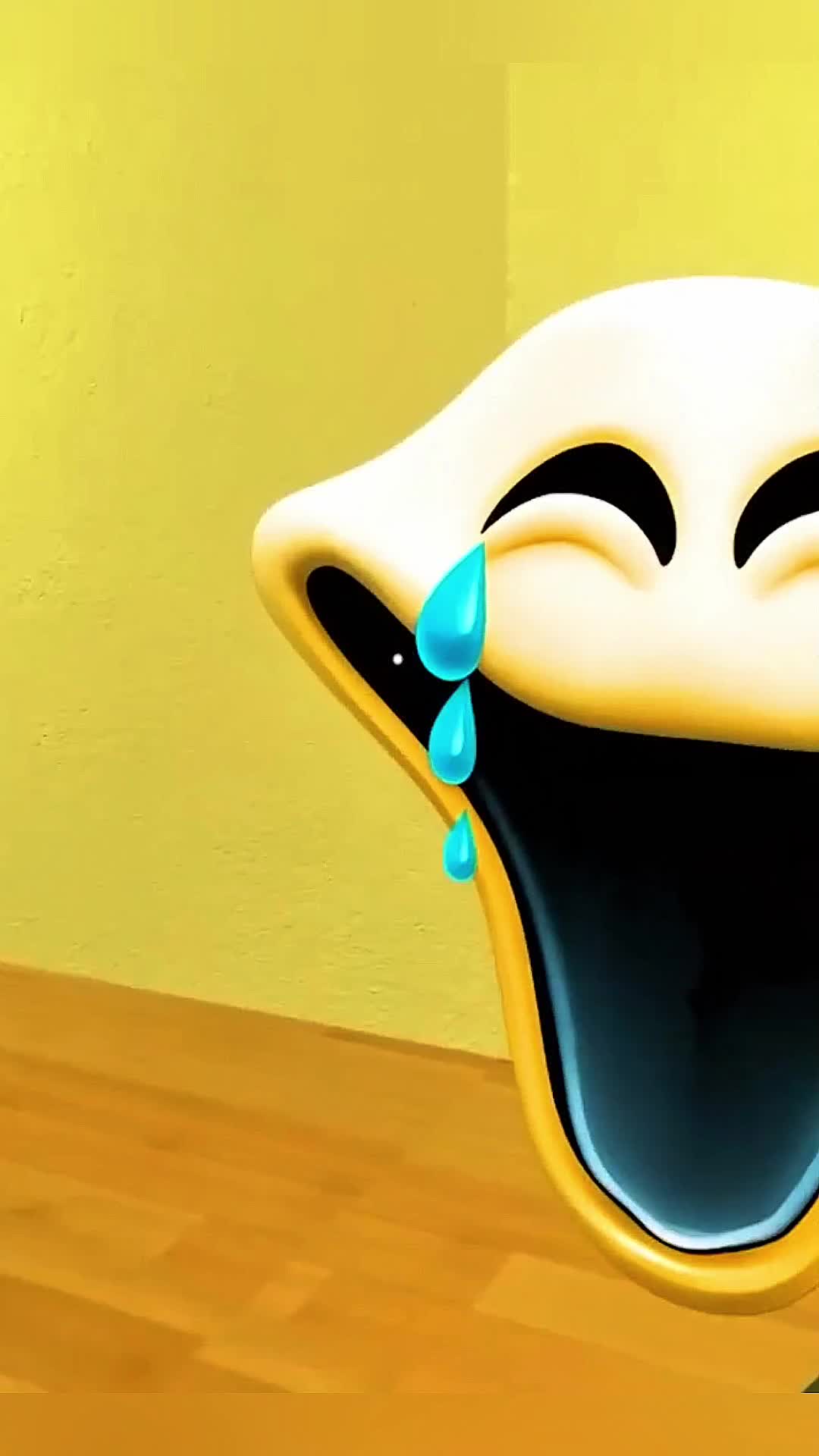 @SCP 096