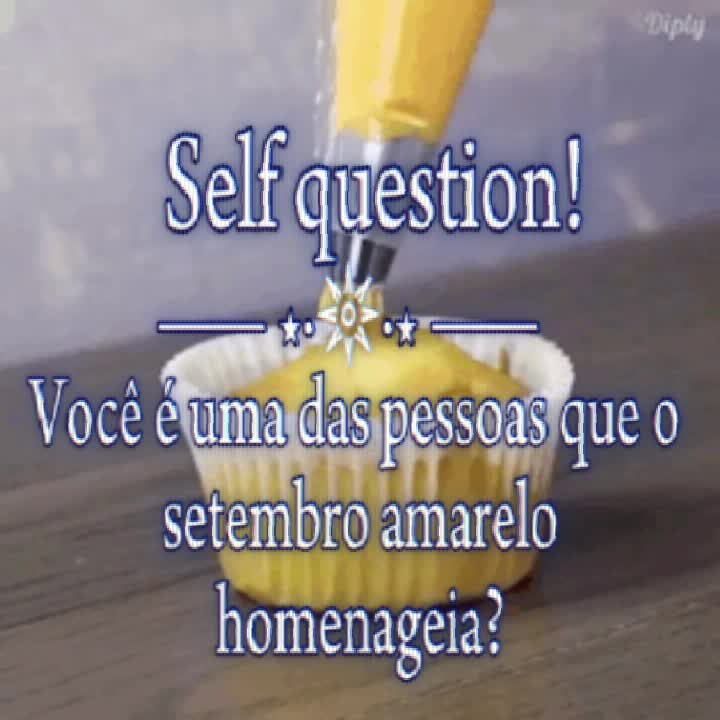 @ᯓ𑣲⋆𝓢𝓾𝓷𝓼𝓱𝓲𝓷𝓮๋ ๋๋˖ ꩜
