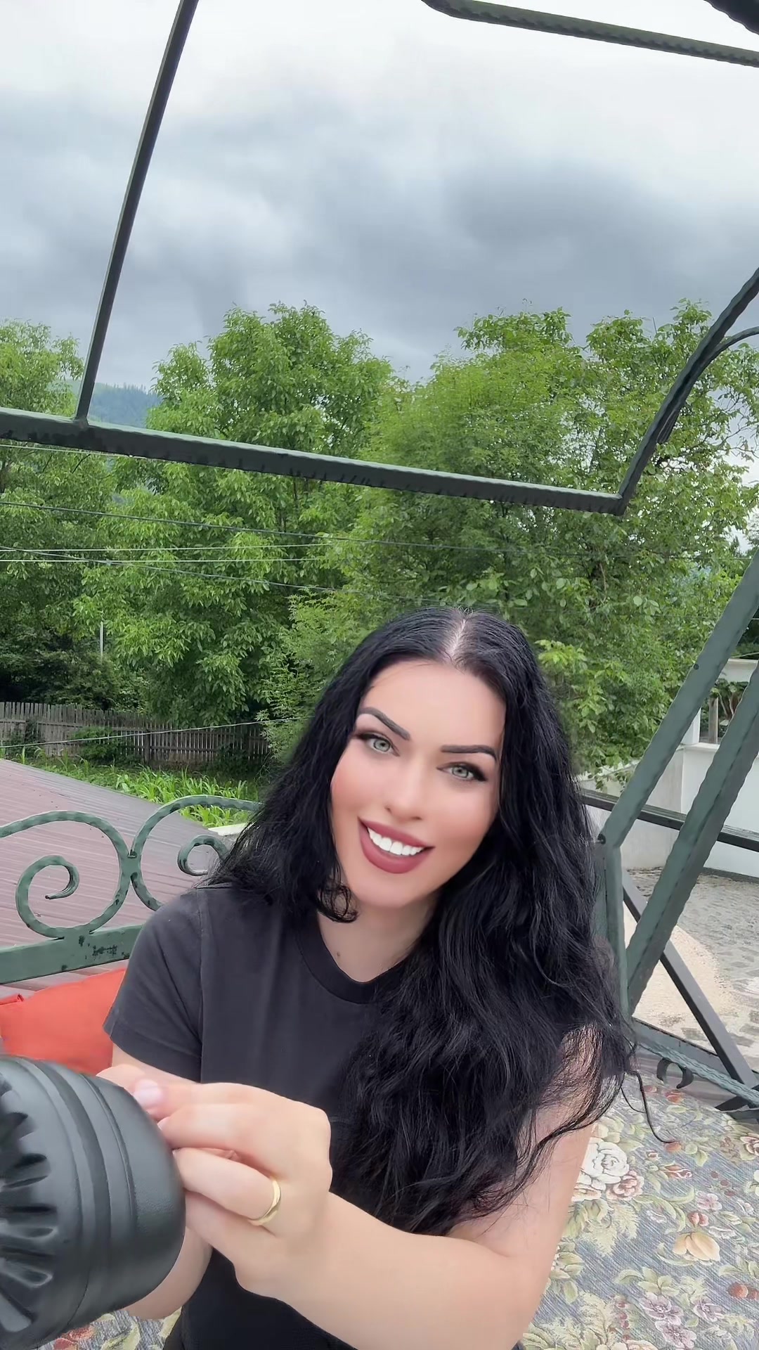 @๐Sofia_fit๐