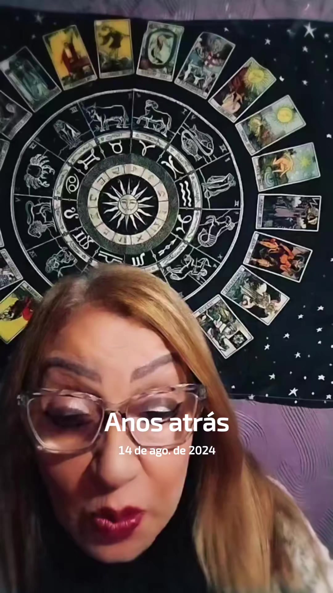 @DILARA