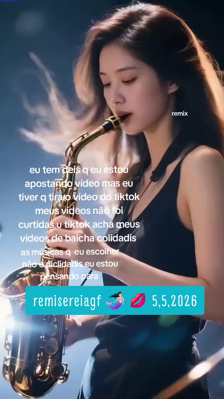 @Remisereiagf