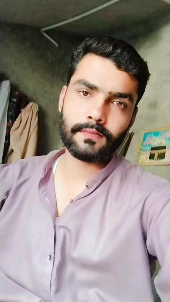 @🥀Baloch hou Yar 🔥