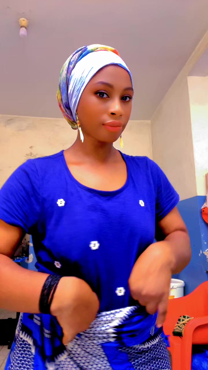 @mariamadiallo