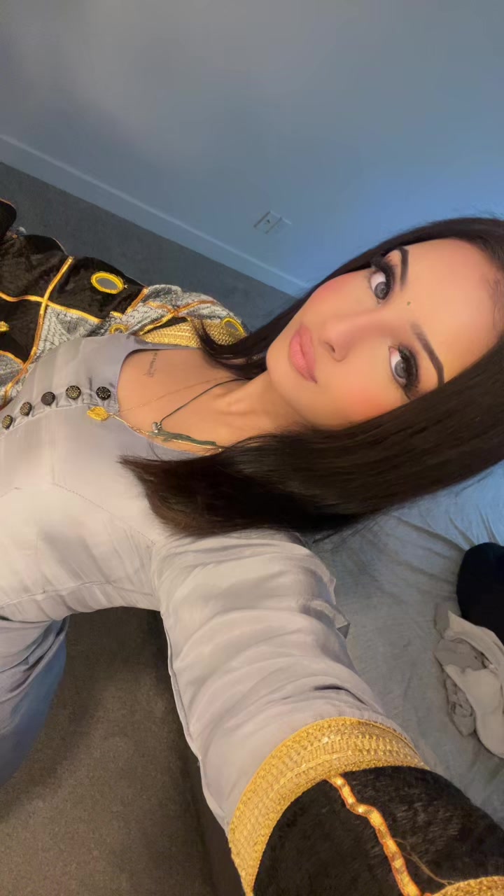 @ਸਿੱਧੂ🦢