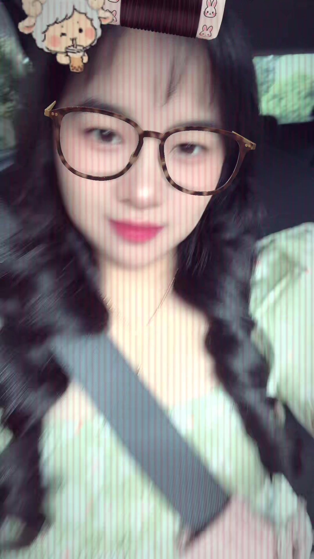 @ig: fransiskams ೀ